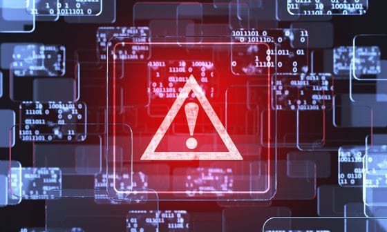 Cosmos bifurca su red principal para superar vulnerabilidad crítica