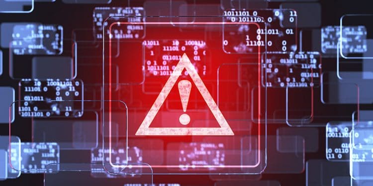 cosmos bifurcar vulnerabilidad