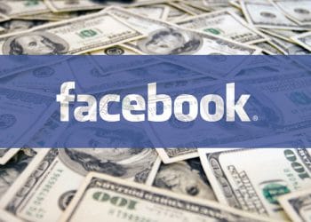 antonopoulos globalcoin facebook stablecoin