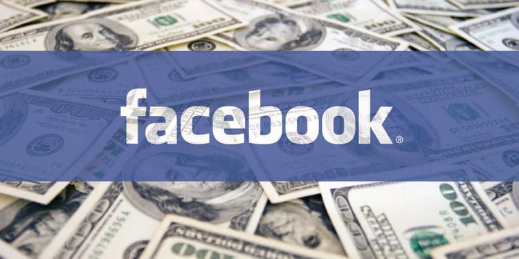 antonopoulos globalcoin facebook stablecoin