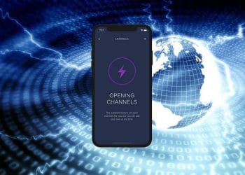 lightning-network-diop