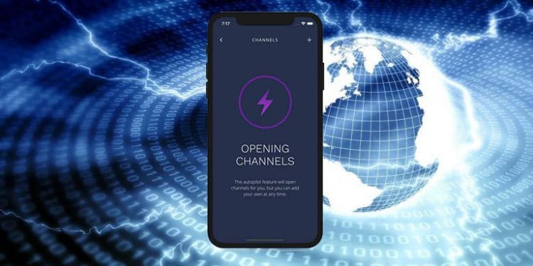 lightning-network-diop