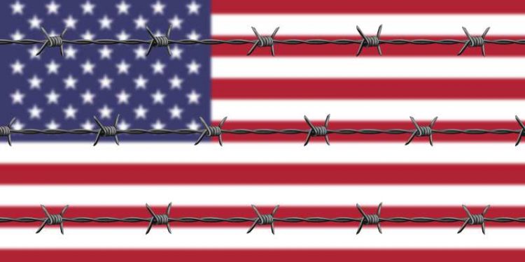 binance estados unidos usuarios