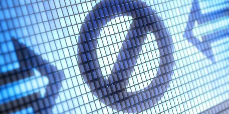 Imagen destacada por Pavel Ignatov / stock.adobe.com.