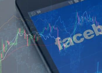 bnance facebook libra