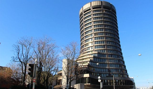 banco-central-fb-libra