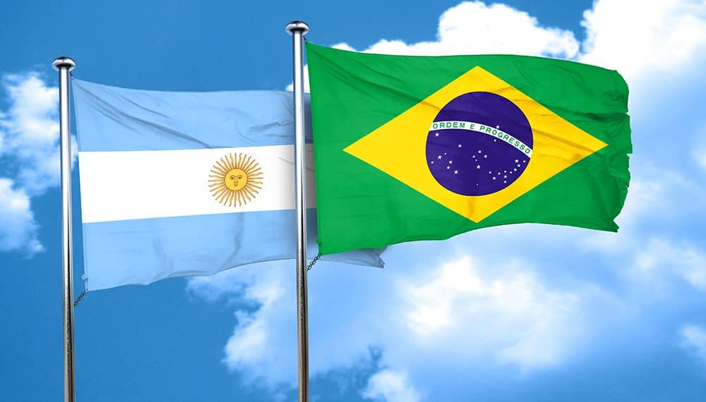 BTC argentina brasil transparencia