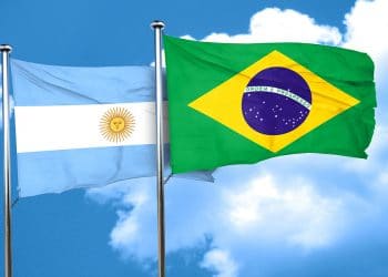 BTC argentina brasil transparencia