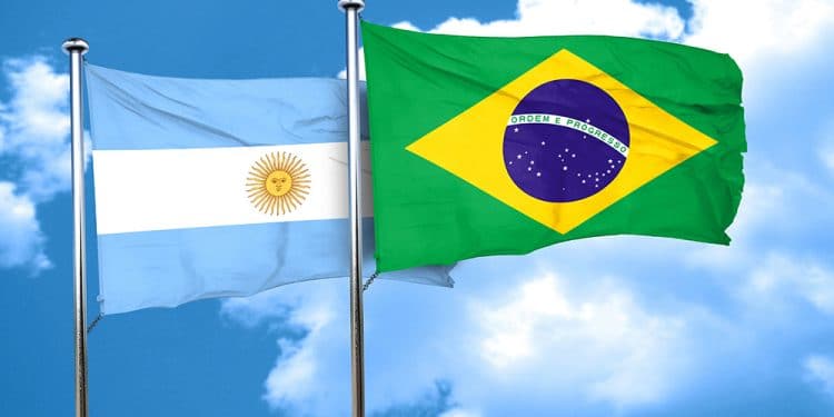 BTC argentina brasil transparencia