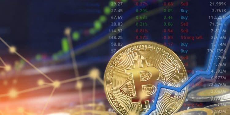 btc-chainlink-mercado-valor