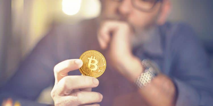 perder el miedo a bitcoin
