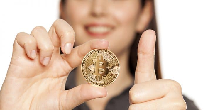 bitcoin pagos venezuela PayPal