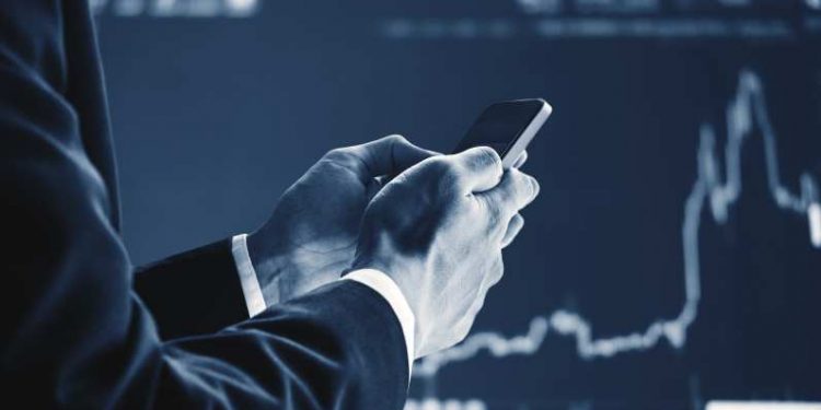 aplicaciones bitcoin criptomonedas