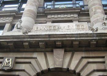 bitso-banxico-criptomonedas-ley