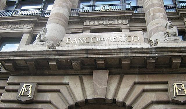 bitso-banxico-criptomonedas-ley