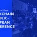 blockwalks Tecnología blockchain