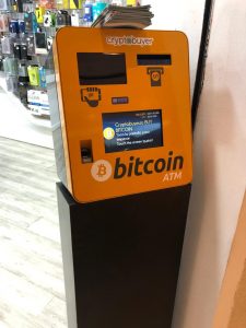 cajero-automático-bitcoin-Panamá