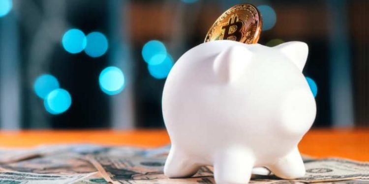 calculadora bitcoin planificar ahorros