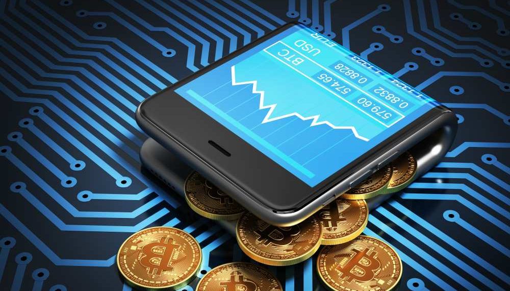 Estas las carteras de con las más avanzadas de escalabilidad