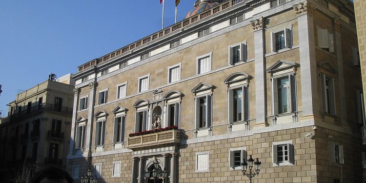 españa-dlt-red-permisada