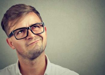 cautela población criptomonedas