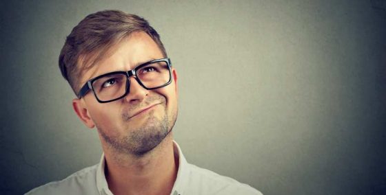 Kaspersky Labs: 81% de la población aún mira con cautela el uso de criptomonedas