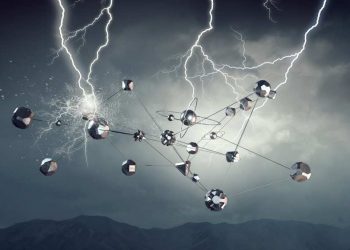 crece numero de nodos lightning network