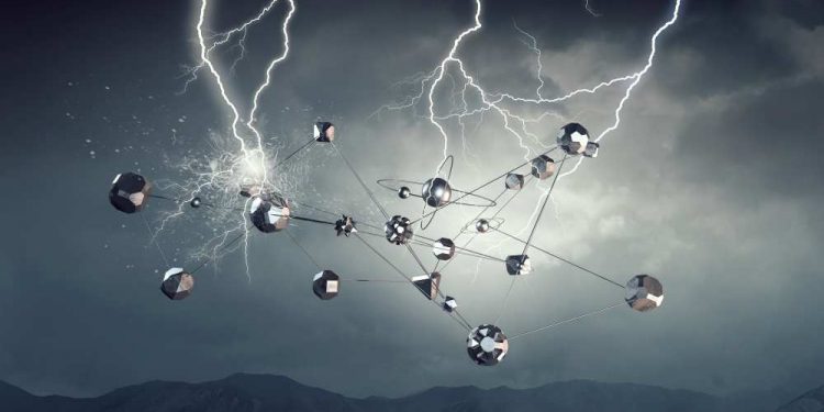 crece numero de nodos lightning network