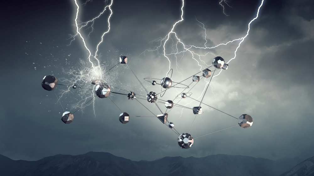 crece numero de nodos lightning network