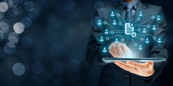 Los datos de clientes son la nueva “criptomoneda” que se disputa el mundo financiero