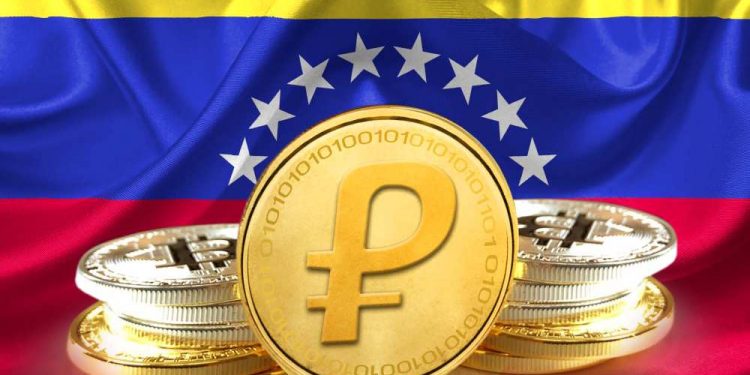 Imagen destacada por Akarat Phasura / stock.adobe.com.