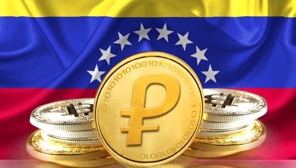 Imagen destacada por Akarat Phasura / stock.adobe.com.