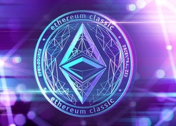 Bifurcación Ethereum Classic Atlantis