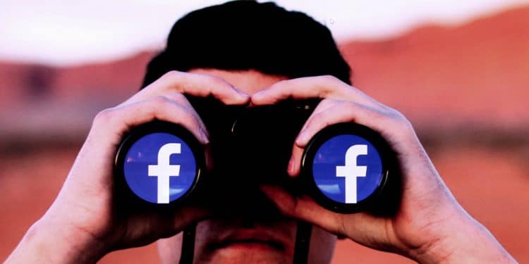 union europea libra facebook