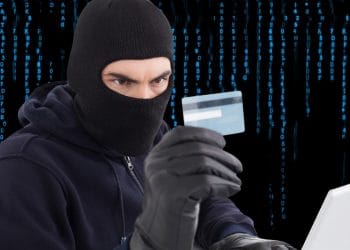 criptomonedas-crimen-guardia-civil