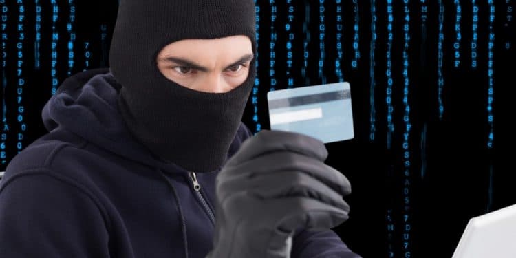 criptomonedas-crimen-guardia-civil