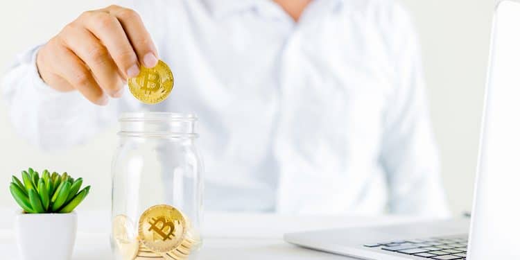 criptomonedas gratis paginas web