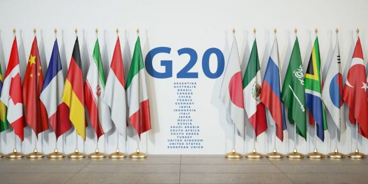 gobierno-regulación-criptomonedas-reglas