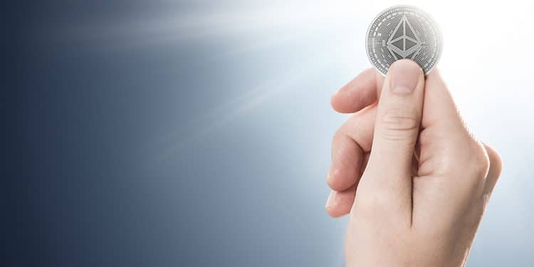 Dapps eth Dapps