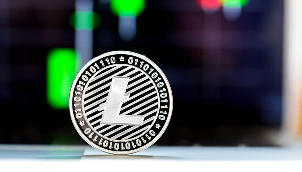 litecoin crecimiento 2019 bitcoin