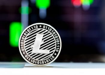 litecoin crecimiento 2019 bitcoin
