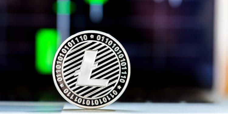 litecoin crecimiento 2019 bitcoin
