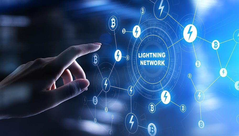 matt-corallo-lightning-network