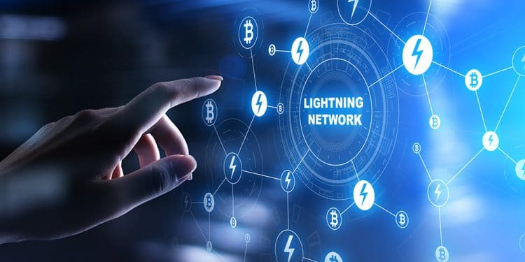 matt-corallo-lightning-network