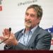 mcafee intercambio criptomonedas plataforma