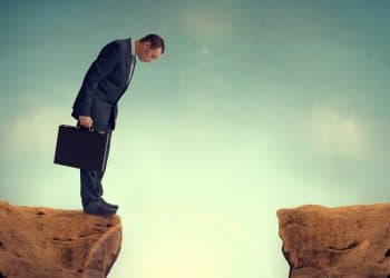 mckinsey-bancos-minoristas-blockchain