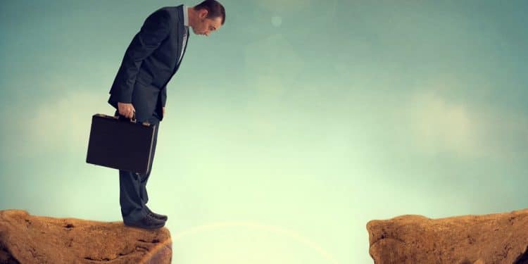mckinsey-bancos-minoristas-blockchain