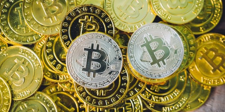 mezclador de transacciones de Samourai Wallet