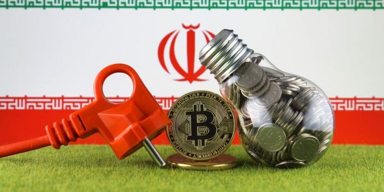 subsidio-mineros-electricidad-criptomonedas