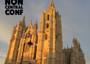 evento-españa-blockchain-criptomonedas